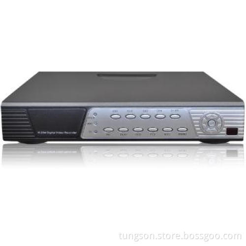 Economical Cloud DVR 4ch/8ch mini dvr